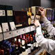 Illustration for article titled Japan Finally Gets Rules About Japanese Whisky